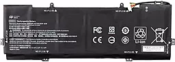 Акумулятор для ноутбука HP Spectre X360 15-B Series KB06XL / 11.55V 6700mAh / NB462100 PowerPlant