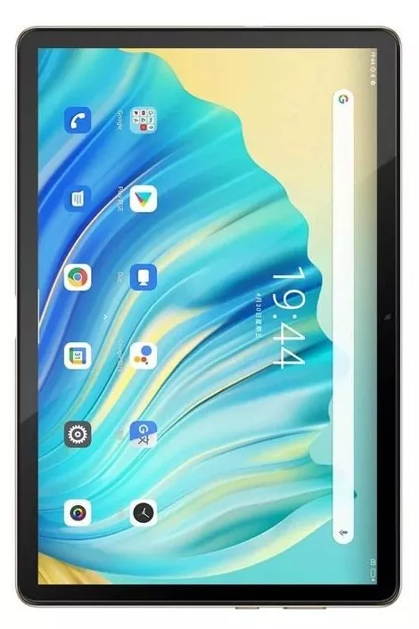 Планшет Blackview Tab 10 4/64GB LTE Gold - фото 3
