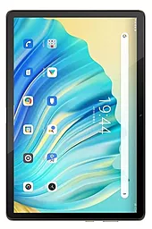 Планшет Blackview Tab 10 4/64GB LTE Gold - миниатюра 3 Планшет Blackview Tab 10 4/64GB LTE Gold - миниатюра 3