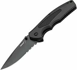 Нож Boker Plus Gemini NGA (01BO500) Black
