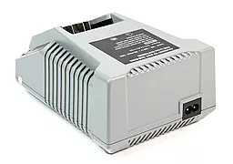 Зарядное устройство PowerPlant для BOSCH GD-BOS-CH02 (TB920525) - миниатюра 3