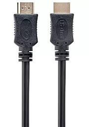 Кабель 1TOUCH 2xHDMI 1m - фото Кабель 1TOUCH 2xHDMI 1m