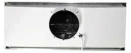 BI/airvent ELEYUS Modul 700 LED SMD 70 IS - миниатюра 3 BI/airvent ELEYUS Modul 700 LED SMD 70 IS - миниатюра 3