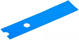 Термопрокладка m.2 SSD (110мм) (SST-TP01-M2) - фото Термопрокладка m.2 SSD (110мм) (SST-TP01-M2)