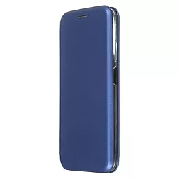 Чехол ArmorStandart G-Case Xiaomi Poco M3, Redmi 9T Blue (ARM58532)
