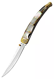 Нож Grand Way 8013 BS - фото Нож Grand Way 8013 BS