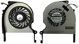Вентилятор (кулер) для ноутбука Acer Aspire 5943, 5943G, 8943, 8943G (MG75070V1) - фото Вентилятор (кулер) для ноутбука Acer Aspire 5943, 5943G, 8943, 8943G (MG75070V1)