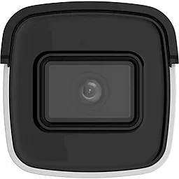 Камера видеонаблюдения Hikvision DS-2CD2021G1-I (C) 4 мм - миниатюра 2