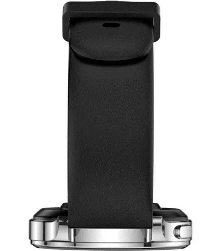 Смарт-часы Amazfit Pop 3R Silver - фото 5