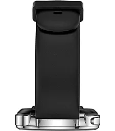 Смарт-часы Amazfit Pop 3R Silver - миниатюра 5 Смарт-часы Amazfit Pop 3R Silver - миниатюра 5