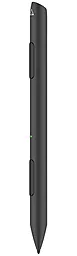 Стилус Adonit Note-M Black (3161-17-07-A)