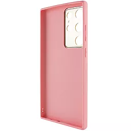 Чехол Epik Xshield для Samsung Galaxy S23 Pink - миниатюра 3