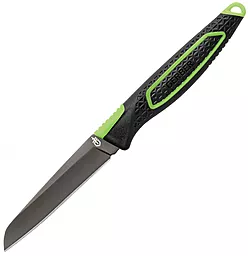 Ніж Gerber Freescape Paring Knife (31-002886)