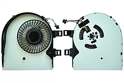 Вентилятор (кулер) для ноутбука Lenovo IdeaPad FLEX14-2 FLEX 2 FLEX 14 FLEX2-14 Original - фото Вентилятор (кулер) для ноутбука Lenovo IdeaPad FLEX14-2 FLEX 2 FLEX 14 FLEX2-14 Original