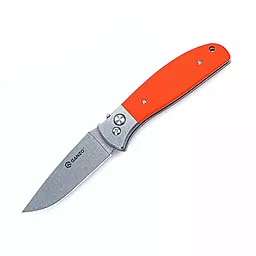 Ніж Ganzo G7482-OR Orange
