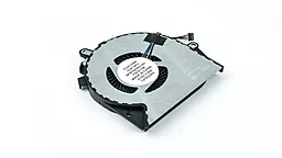Вентилятор (кулер) для ноутбука HP Omen 15-CE, 17-AN (GPU FAN), 4pin (929456-001, G3A-GPU) Original - фото Вентилятор (кулер) для ноутбука HP Omen 15-CE, 17-AN (GPU FAN), 4pin (929456-001, G3A-GPU) Original