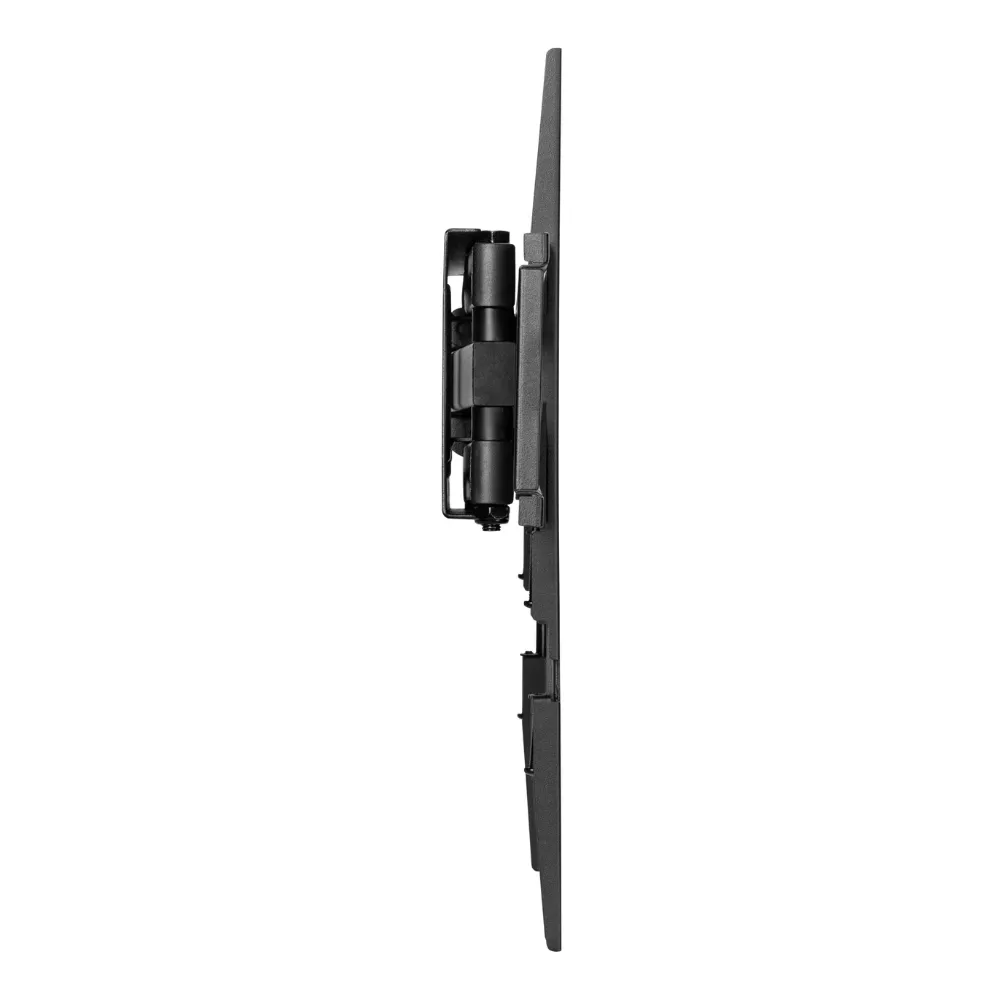 Кронштейн для телевизора Kivi Motion-443A - фото 6
