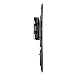 Кронштейн для телевизора Kivi Motion-443A - миниатюра 6 Кронштейн для телевизора Kivi Motion-443A - миниатюра 6
