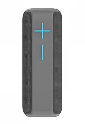 Колонки акустичні Hopestar P15 Grey - фото Колонки акустичні Hopestar P15 Grey