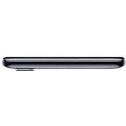 Смартфон OnePlus Nord 8/128GB Gray Onyx - мініатюра 5