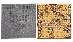 Микросхема управления питанием Qualcomm PMI632 902-00 для Realme C17 / 5
