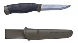 Нож Morakniv Companion Heavy Duty MG (12210)