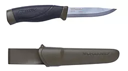Нож Morakniv Companion Heavy Duty MG (12210) - фото Нож Morakniv Companion Heavy Duty MG (12210)