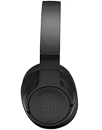 Наушники JBL Tune 760NC Black (JBLT760NCBLK) - миниатюра 3