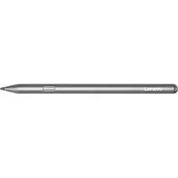 Стилус Lenovo Tab Pen Plus Grey (ZG38C05190) - фото Стилус Lenovo Tab Pen Plus Grey (ZG38C05190)