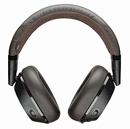 Навушники Plantronics BackBeat Pro 2 Black - фото Навушники Plantronics BackBeat Pro 2 Black