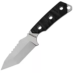 Нож Boker Magnum Survival Neckup (02RY337)