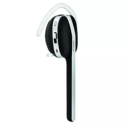 Блютуз гарнітура Jabra Style Black - мініатюра 3 Блютуз гарнітура Jabra Style Black - мініатюра 3