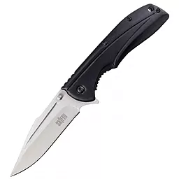 Ніж Skif Plus Worker SF (H-K201924SF) - фото Ніж Skif Plus Worker SF (H-K201924SF)