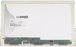 Матрица для ноутбука Lenovo IdeaPad G505s (N156BGE-L11) матовая - фото Матрица для ноутбука Lenovo IdeaPad G505s (N156BGE-L11) матовая