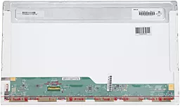 Матрица для ноутбука ChiMei InnoLux N173HGE-L21 глянцевая - фото Матрица для ноутбука ChiMei InnoLux N173HGE-L21 глянцевая