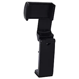 Подставка для телефона Easylife Leading Mode 360 Smart Professional Black - фото Подставка для телефона Easylife Leading Mode 360 Smart Professional Black