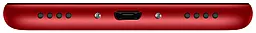 Meizu M5c 16Gb UA Red - миниатюра 4