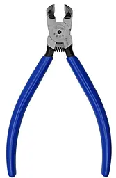 Кусачки E-FIXIT FA-90 - фото Кусачки E-FIXIT FA-90