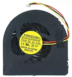 Вентилятор (кулер) для ноутбука Dell Inspiron N4040, Inspiron N4050, Inspiron N5040, Inspiron M5040, Inspiron N5050, Inspiron V1450, 4 pin (Y2JM0) - фото Вентилятор (кулер) для ноутбука Dell Inspiron N4040, Inspiron N4050, Inspiron N5040, Inspiron M5040, Inspiron N5050, Inspiron V1450, 4 pin (Y2JM0)