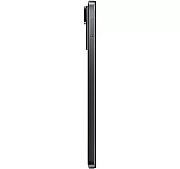 Смартфон Xiaomi Redmi Note 11S 8/128GB Graphite Gray - миниатюра 7