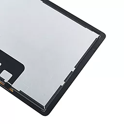 Дисплей для планшету Huawei MediaPad M5 Lite 10 (BAH2-L09, BAH2-W19) + Touchscreen Black - мініатюра 3