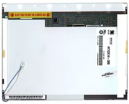 Матриця для ноутбука BOE HT12X14-300