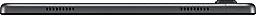 Планшет Samsung Galaxy Tab A7 10.4 2020 3/32GB LTE (SM-T505NZAA) Dark Gray - мініатюра 7