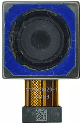Задняя камера Xiaomi Redmi Note 13 Pro 4G основная, Wide, 200MP - фото Задняя камера Xiaomi Redmi Note 13 Pro 4G основная, Wide, 200MP