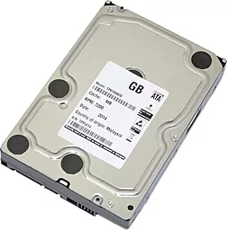 Жесткий диск i.norys 3.5" 160GB (INO-IHDD0160S-D1)