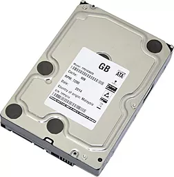 Жесткий диск i.norys 3.5" 160GB (INO-IHDD0160S-D1) - фото Жесткий диск i.norys 3.5" 160GB (INO-IHDD0160S-D1)