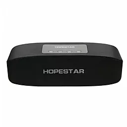 Колонки акустичні Hopestar H11 Black