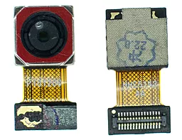 Задняя камера Realme C11 2021 (8MP)