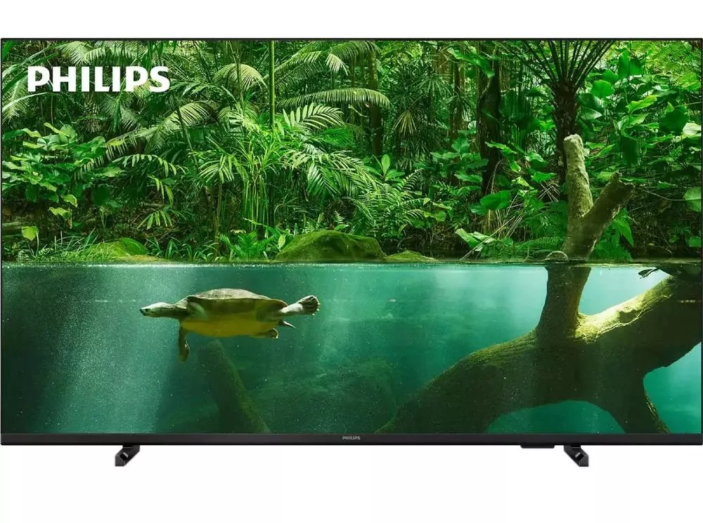 Телевизор Philips 65PUS7008/12 - фото 1
