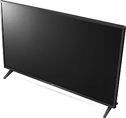 Телевізор LG 43UQ75006LF - миниатюра 5